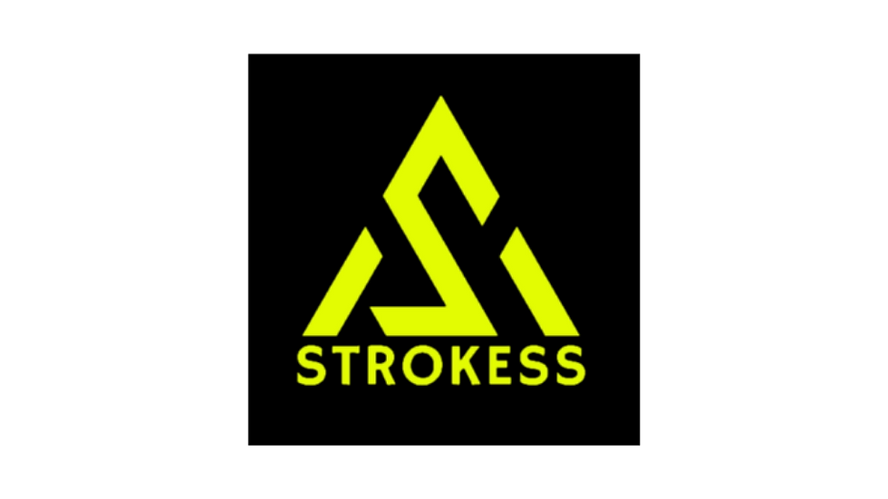 Untitled design (3).png