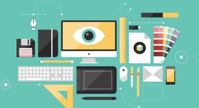 One of the Most Trusted Web Design Companies in Bangalore