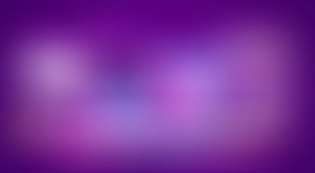 A Leading Website Design Agency in Bangalore