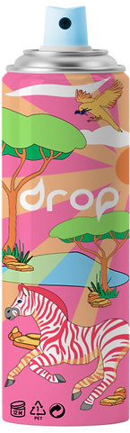 pinkzebra-new-design_edited.png