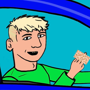 Screenshot 2025-03-17 221042_edited.jpg