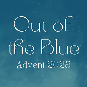 OotB 2025- full logo_edited.jpg