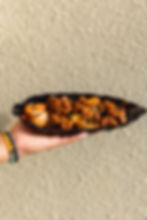 _5EL3076.jpg