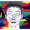 Thumbnail: "ASCEND" by Azaria G. Print