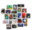 artist collage .jpg