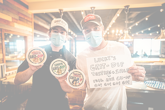 GD Tasting_edited_edited.png