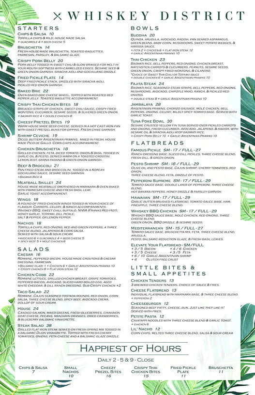 WD_Menu_Page_1.jpg