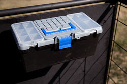 IMG_378624march rustic glam styled shoot