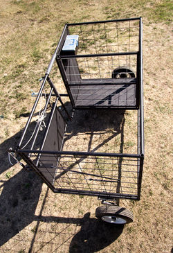 IMG_379327march rustic glam styled shoot