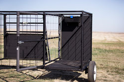 IMG_378018march rustic glam styled shoot