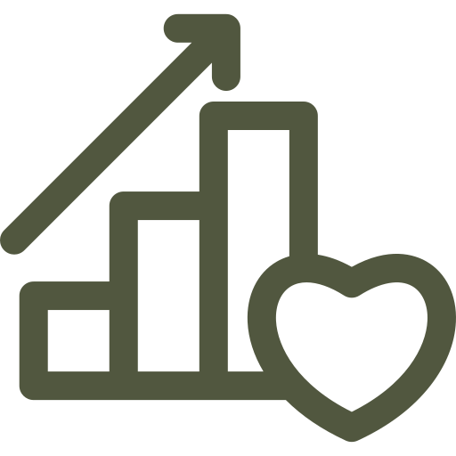 bar-graph_4032560.png