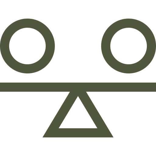 stability_4840306.png