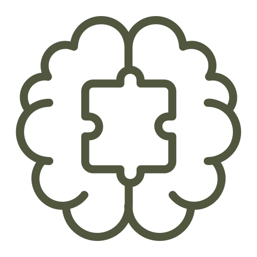 brain_16776689.png