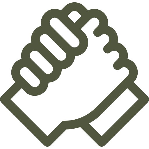 handshake_4689070.png