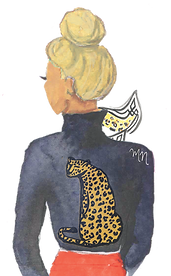 LeopardSticker.png