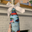 Thumbnail: Level 2 Painted La Marca