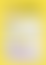 Infographic : Secret weapon for innovation & Corporate wellbeing