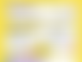 Infographic : Secret weapon for innovation & Corporate wellbeing