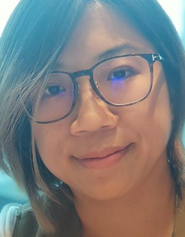 Lee Ling.png