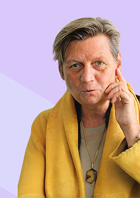 Speaker Profile - Prof Hildrun Rolff.jpg