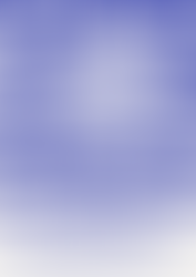 Beyond Team Building