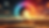 Sunset 5(1).png