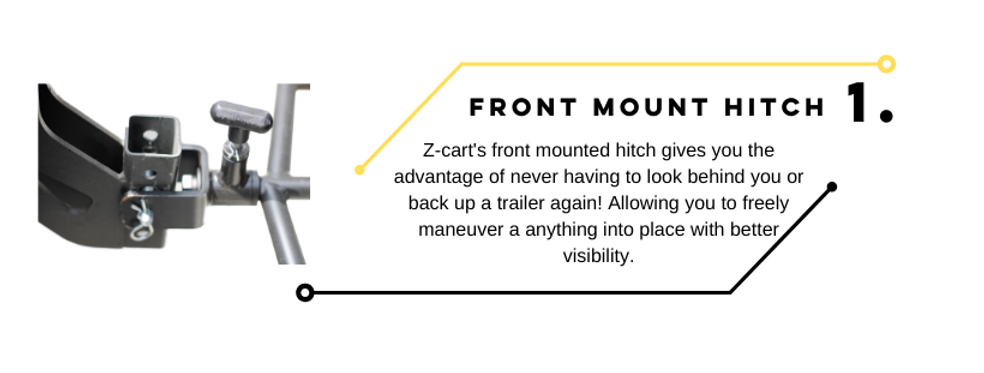 Copy of Copy of Z-CART hitch.png