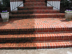 Pressure Washing- Riser Home Services,