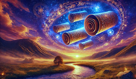 Wisdon scrolls_edited.jpg