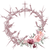 CR (9).png