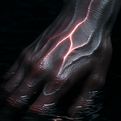 hand in water.png