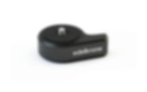 edelkrone QuickRELEASE