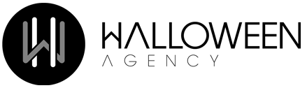 halloween_agency_logo