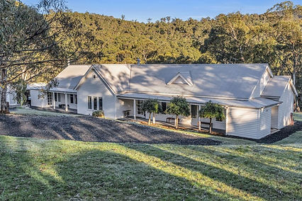Andreas White House_ Crackenback_Accommodation_Snowy Mountains.jpeg