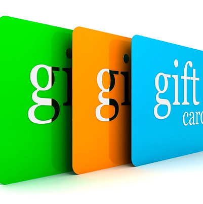 generic-gift-card.jpg
