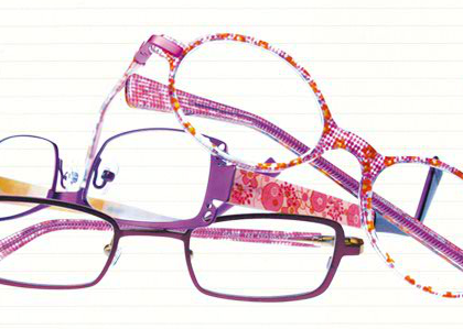 Lafont Enfants