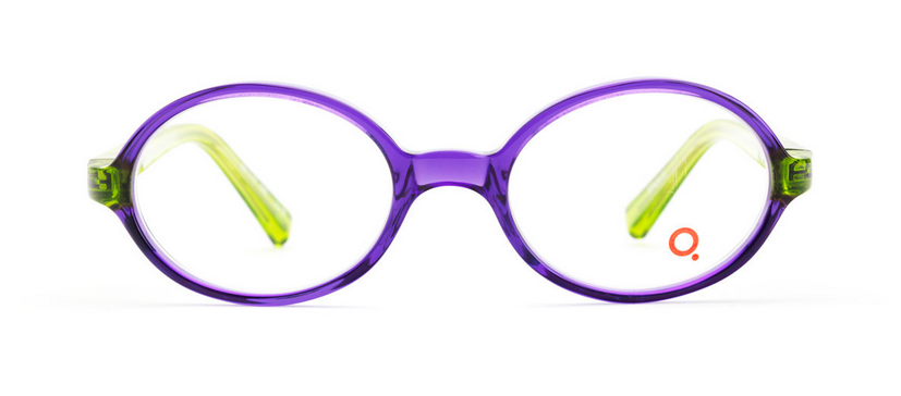 Etina Barcelona: Kids