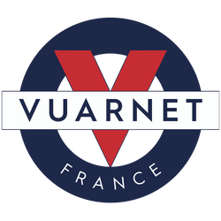 Vuarnet