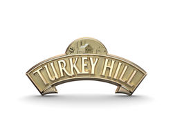 TurkeyHill_2.jpg