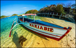 god_bless_our_trip_by_zoomzoom-d8po3gd.jpg