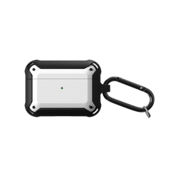 iFrogzCase_AirpodsPro_BnW_Front copy
