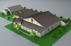 Church Front View.jpg