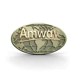 Amway_0300110252-1_YG.jpg