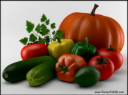 Vegetables_ComesToLifeCOM.jpg