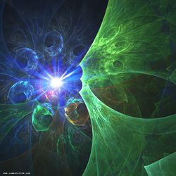 BirthOfLife