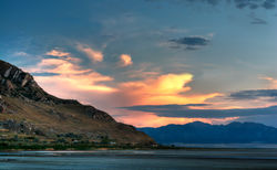 SLC_MOUntains.jpg
