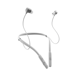 FlexForce_White_alt1