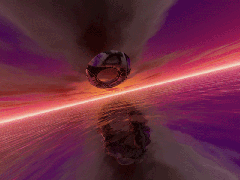 The_Orb.gif