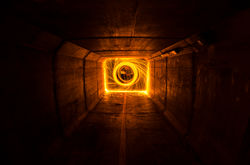 firestarter_by_zoomzoom-d8mkb94.jpg