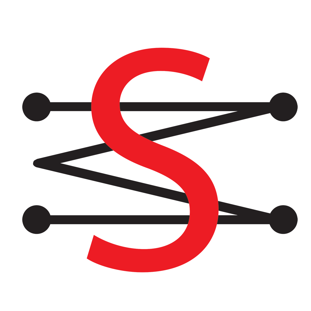 logogood.gif